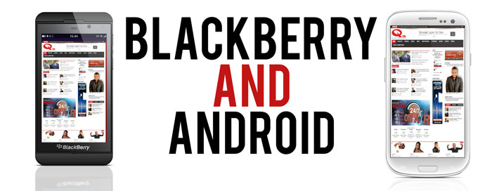 listen-live-qfm-blackberry-android