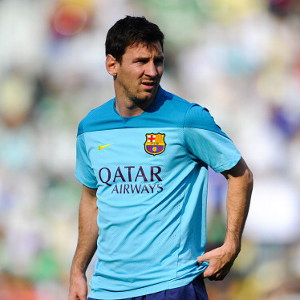 Lionel-Messi-looksback-140511G300