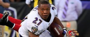 ray_rice_getty4