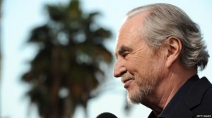  Wes Craven was credited with reinventing the teen horror genre in the 1980s 