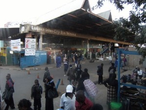 Lusaka-Inter-City-Bus-Terminal-0