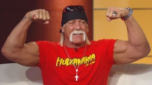 Hulk Hogan's lawyer claims victory in motions leading up to sex tape trial with Gawker