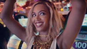Last week Beyoncé won her case in a copyright infringement lawsuit filed against her by singer Javon