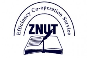 Zambia National Union of Teachers  logo