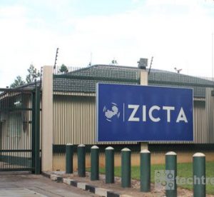 ZICTA to deactivate all unregistered SIM Cards