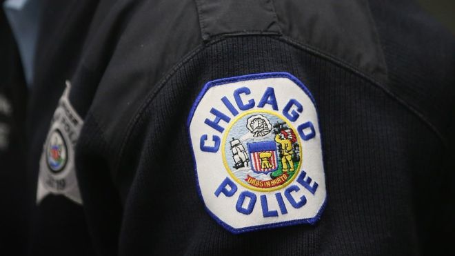 Facebook Live 'sex assault': Boy, 14, arrested in Chicago